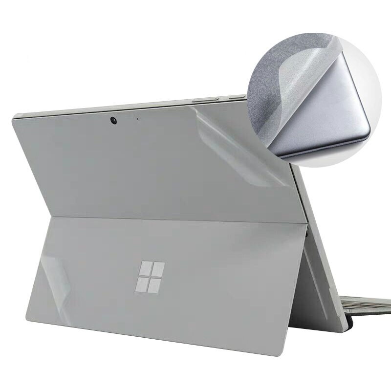 Microsoft Surface Pro X Pro 3  Ʈ ƼĿ 4 5 6 7..